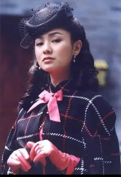 胡可:人生赢家的正确打开方式