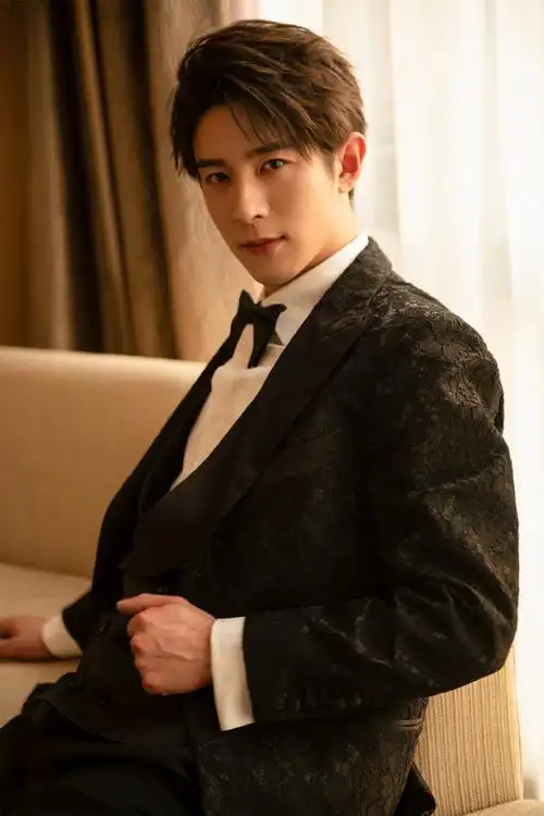 季肖冰魅力写真图片56