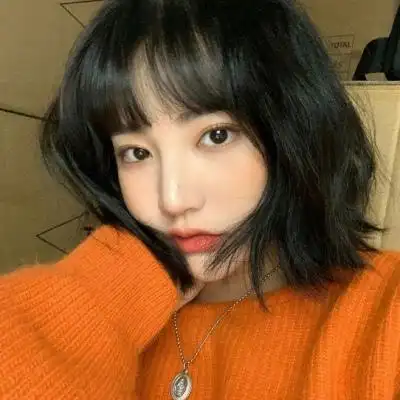 十里:微信头像/女生/我也想关心_微信头像_我要个性网