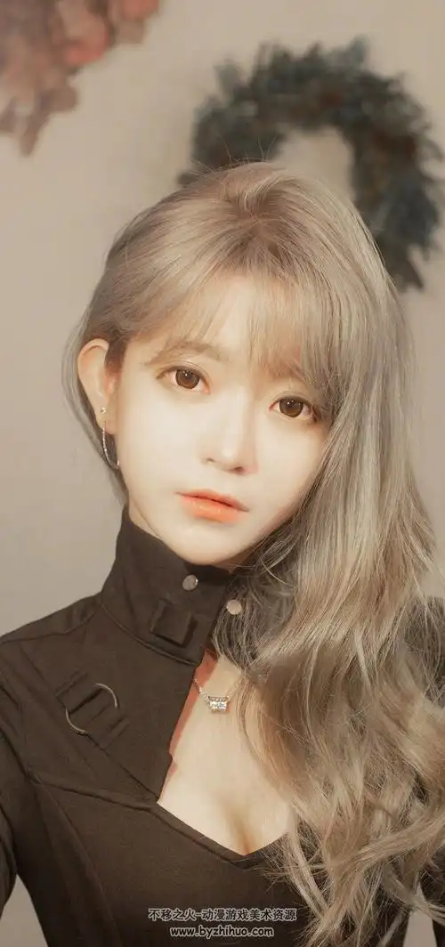 yurisa_chan全高清合集百度网盘分享下载 869p