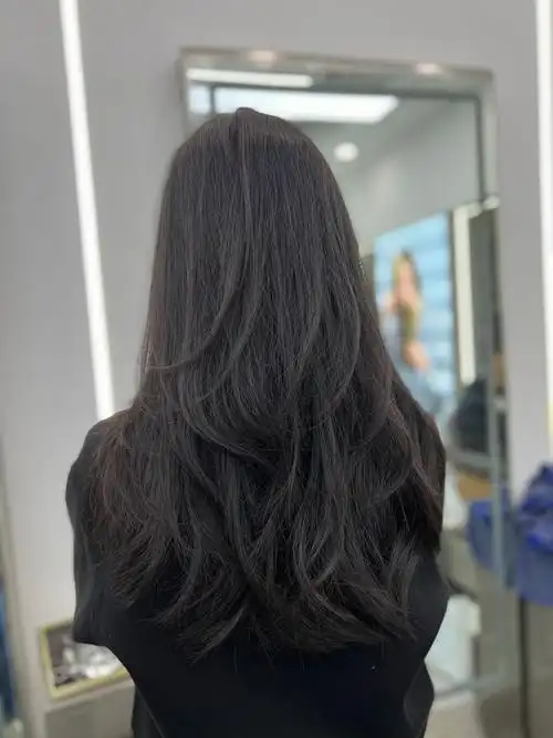 背影杀高层次长沙