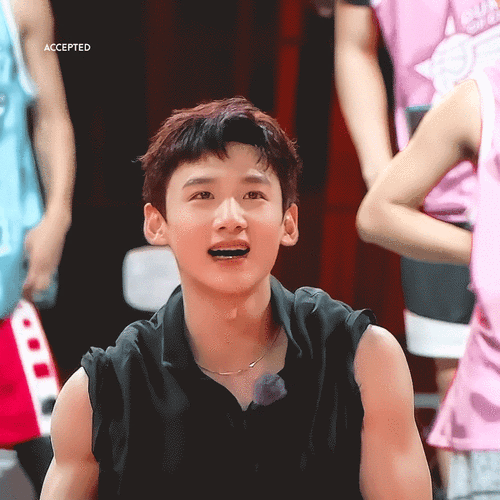 高清图片,堆糖,美图壁纸兴趣社区