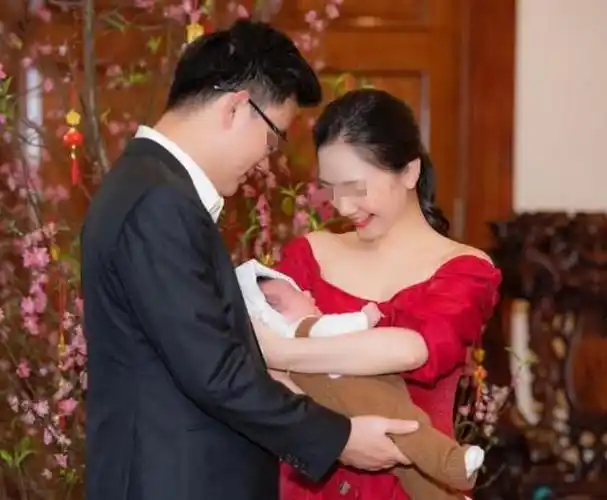 回顾杭州杀妻案许国利被注射死刑详情曝光庭审大喊我爱她