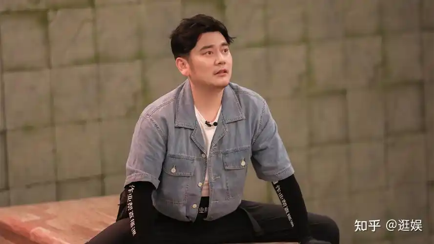 钱枫这下摊上大事了如果强奸罪真的被坐实了会被判几年呢