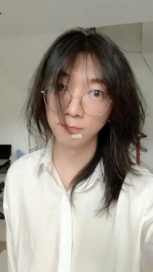 15克拉克拉岑岑直播间连麦#cv紫枫