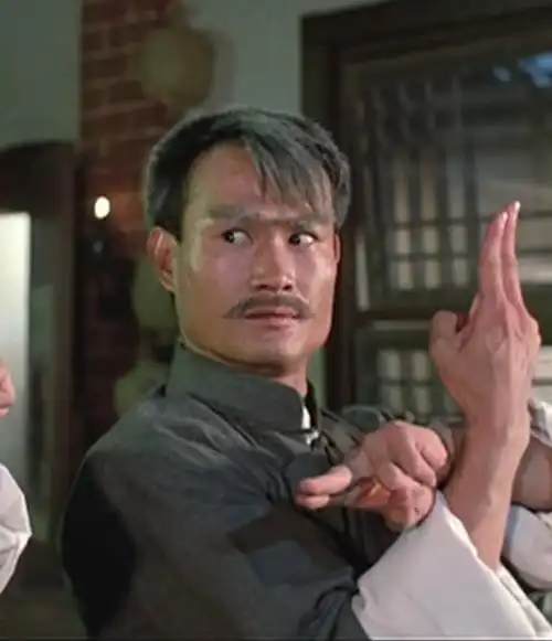 href="/item/电影/31689" data-lemmaid="31689">电影 /a>作品《僵尸