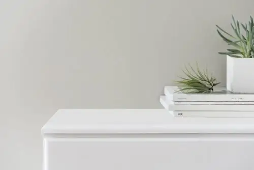 商务办公桌面背景图片 - 堆糖,美图壁纸兴趣社区