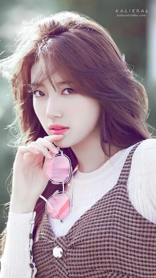 裴秀智 秀智 suzy - 堆糖,美图壁纸兴趣社区