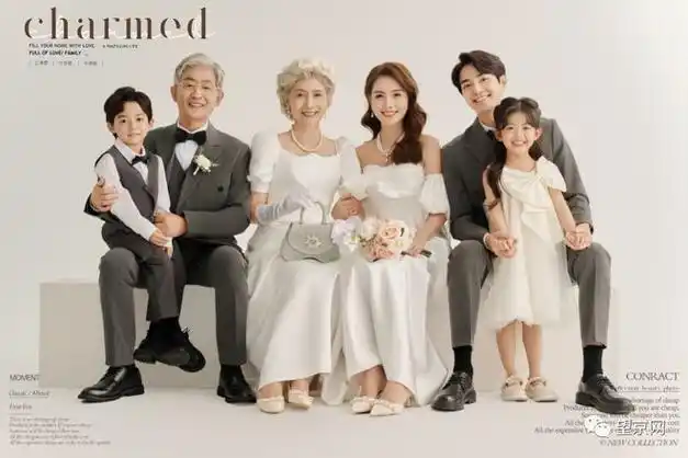 网易首页>网易号>正文申请入驻>品牌简介小鬼当佳作为专业的儿童摄影