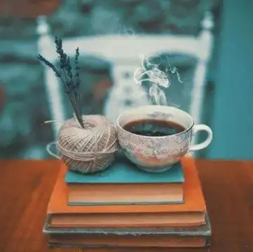 干净透彻极致的图片,唯美意境图片清新淡雅-528时尚网