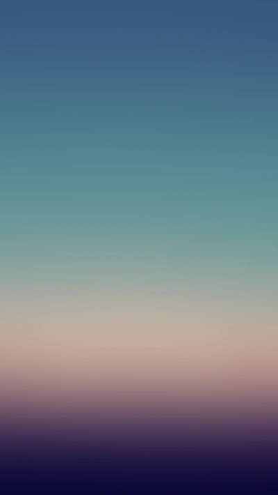 收集   点赞  评论  渐变 0 38 13swift  发布到  壁纸 图片评论 条