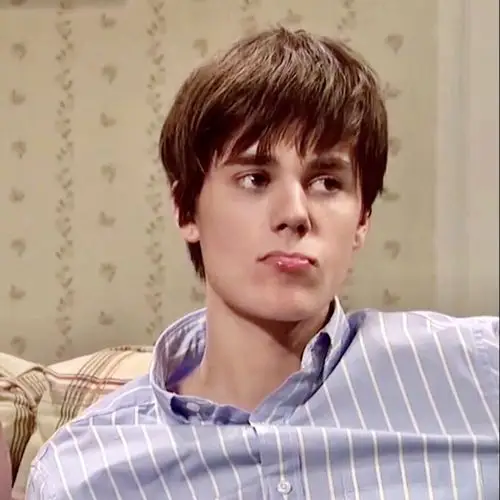 【cv卡修】玩轩辕剑各种吐槽碎碎念还和角色对话,真是个会自娱自乐的