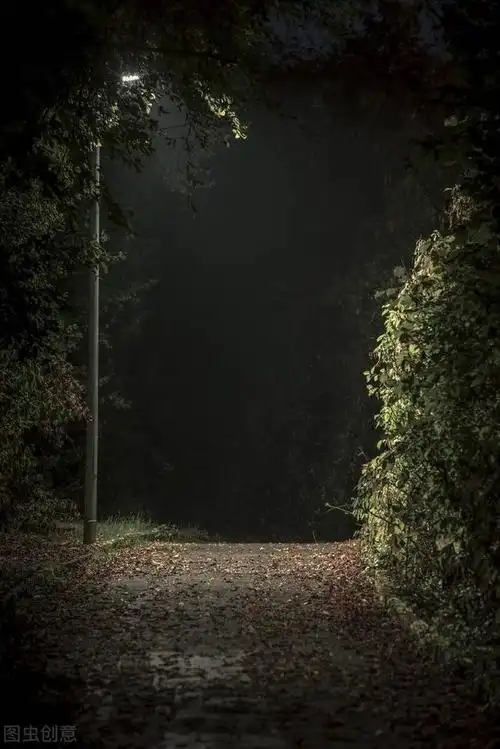 断桥百度云网盘资源bd720p1080p蓝光4k高清高清在线观看百度网盘