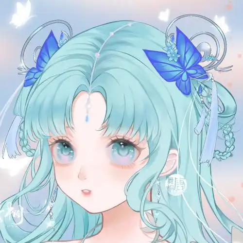 唐舞桐##绝世唐门唐舞桐##唐舞桐王冬儿王冬##光之女神唐舞桐##绝世