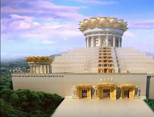 沈立东:2014中国设计年度人物获奖人