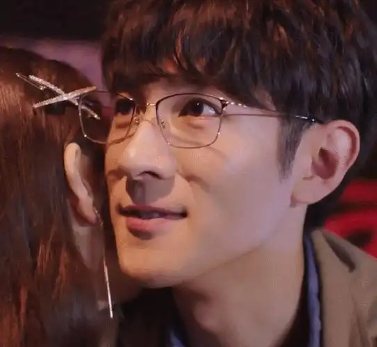 金雯昕_宁成_不知道