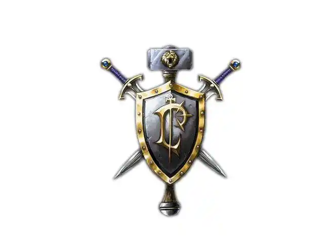 魔兽争霸3四大种族1v1平衡性报告人族篇