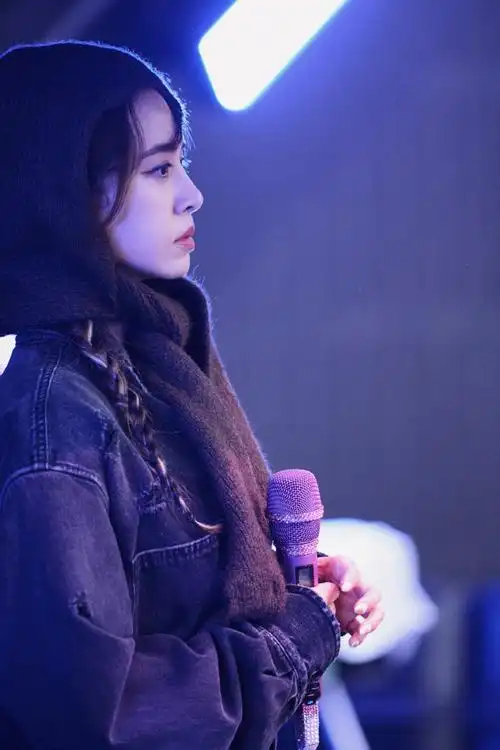 #蔡依林温州演唱会#