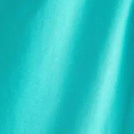 蓝绿色(aquamarine)是一种颜色,介于绿色和蓝色之间,是电磁波的渴视