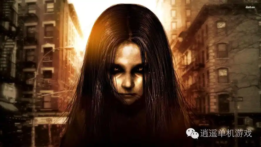 萌到无法自拔游戏界的十大最美萝莉