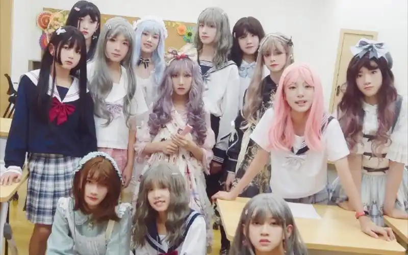 tf家族三代好家伙我的大cp给拆了700972096