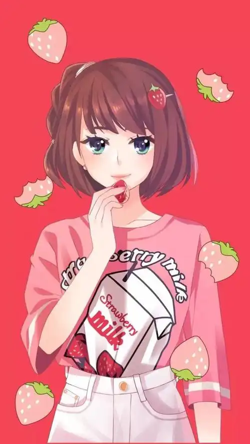 女生20岁前必须知道的事