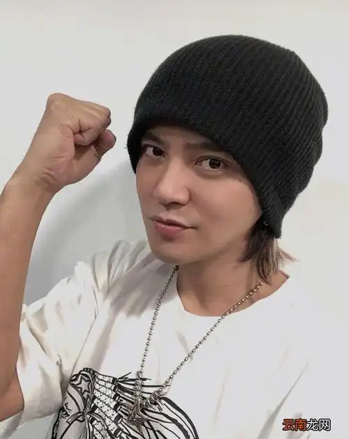 宋茜经纪人是贾士凯 宋茜经纪人是谁