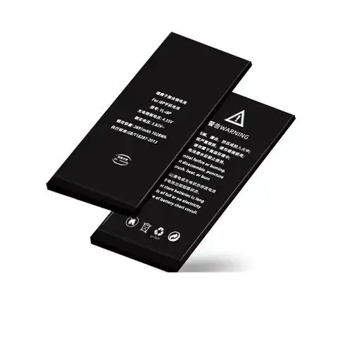 苹果欲应用燃料电池替换苹果电池