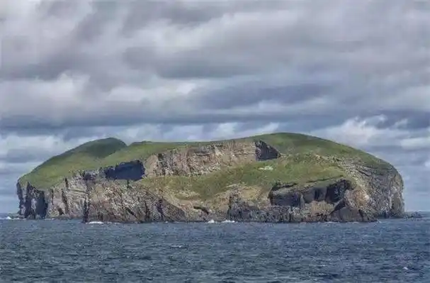 世界十大恐怖禁地(地球上的恐怖禁区有哪些)-流思百科