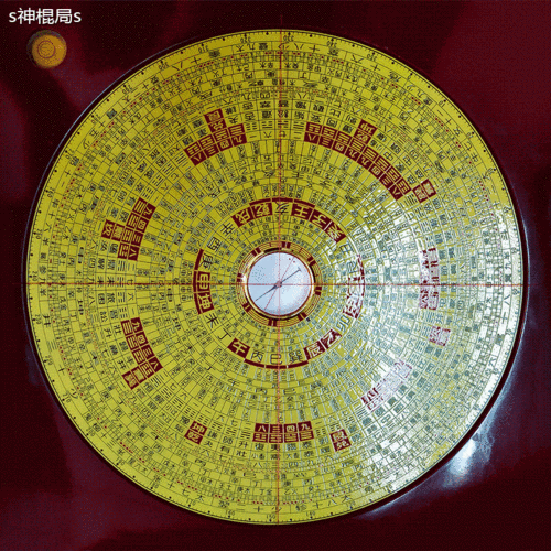 800_800gif 动态图 动图