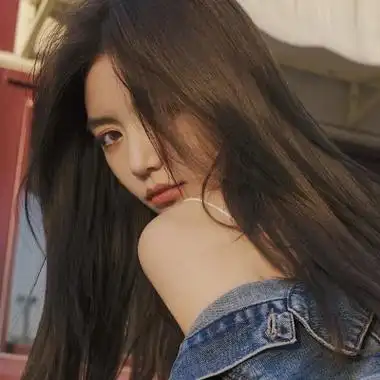 御姐女头像高冷气质103张_女生头像_头像屋