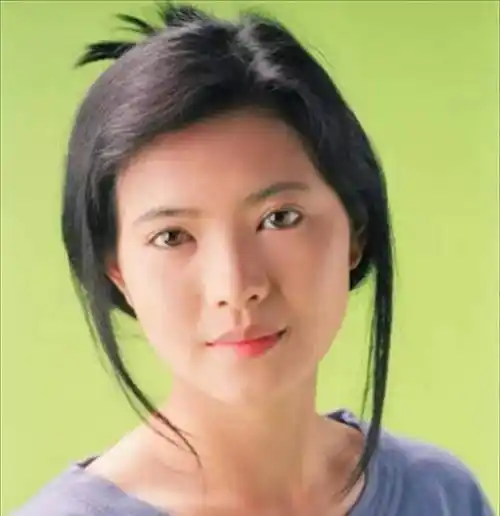 街坊曝蓝洁瑛生前最后时光:去世前受多人帮助,生活并不潦倒