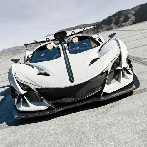 阿波罗🤍apollo ie aria