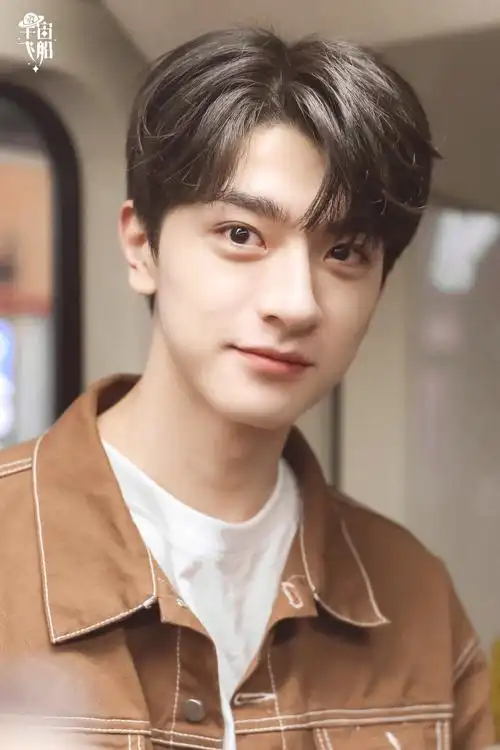 林一cr59号宇宙飞船