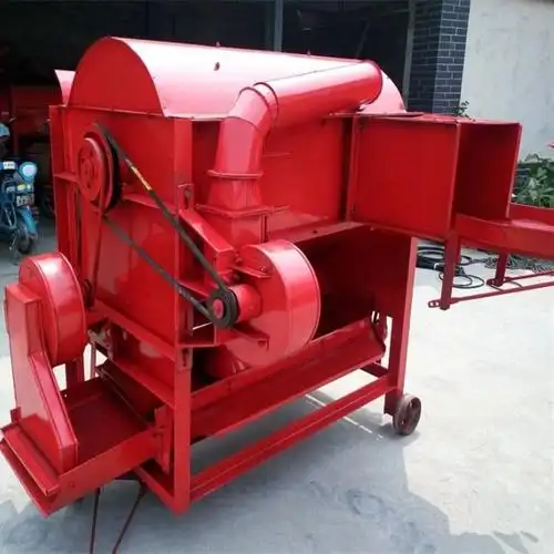 【业晨特钢】t12a高级优质碳素工具钢化学成分图片, t1.