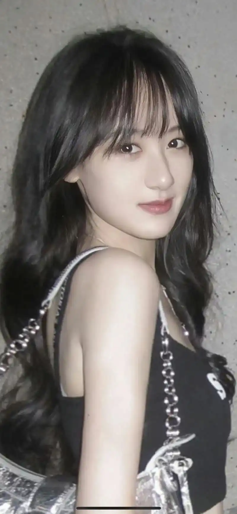 袁冰妍倾城亦清欢 #袁冰妍落花时节又逢君 #清纯甜美 喜欢 - 抖音