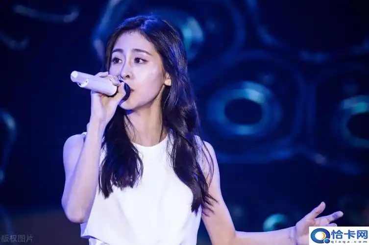 中国好声音2019冠军赛(中国好声音2019冠军)