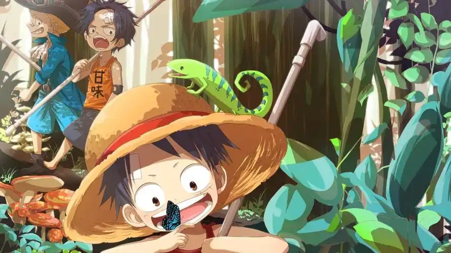 安装元气桌面,海量壁纸一键设置尺寸:2560x1440体积:0.