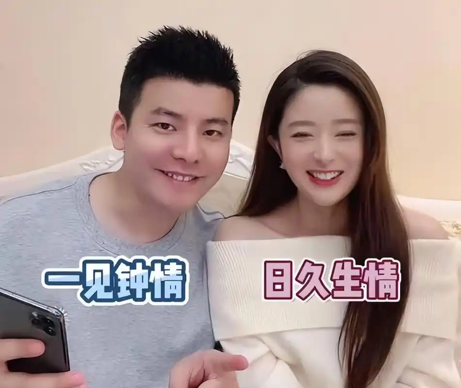 回顾:刘石坚称我这辈子最后悔的抉择,是捧红吉克隽逸这一白眼狼