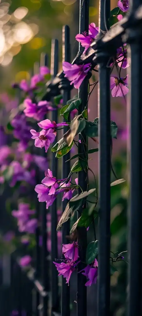 壁纸 花 桌面 1080_2395 竖版 竖屏 手机