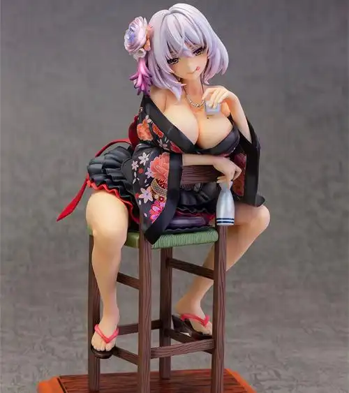 道具插,非人用品牌: yiuds 商品名称:妈见妈打手办 小日向兰h性感成人