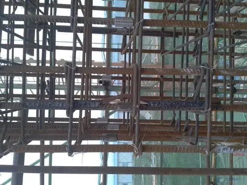 现场防雷接地图片,欢迎来"找茬"