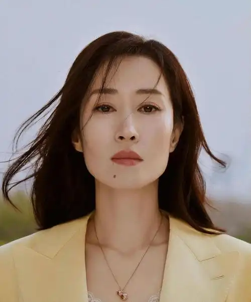 刘敏涛为女儿被丈夫冷落七年离婚后提到前夫心怀感恩