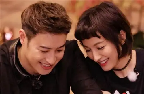 我们相爱吧有没有第四季什么时候开播 第四季嘉宾名单有谁