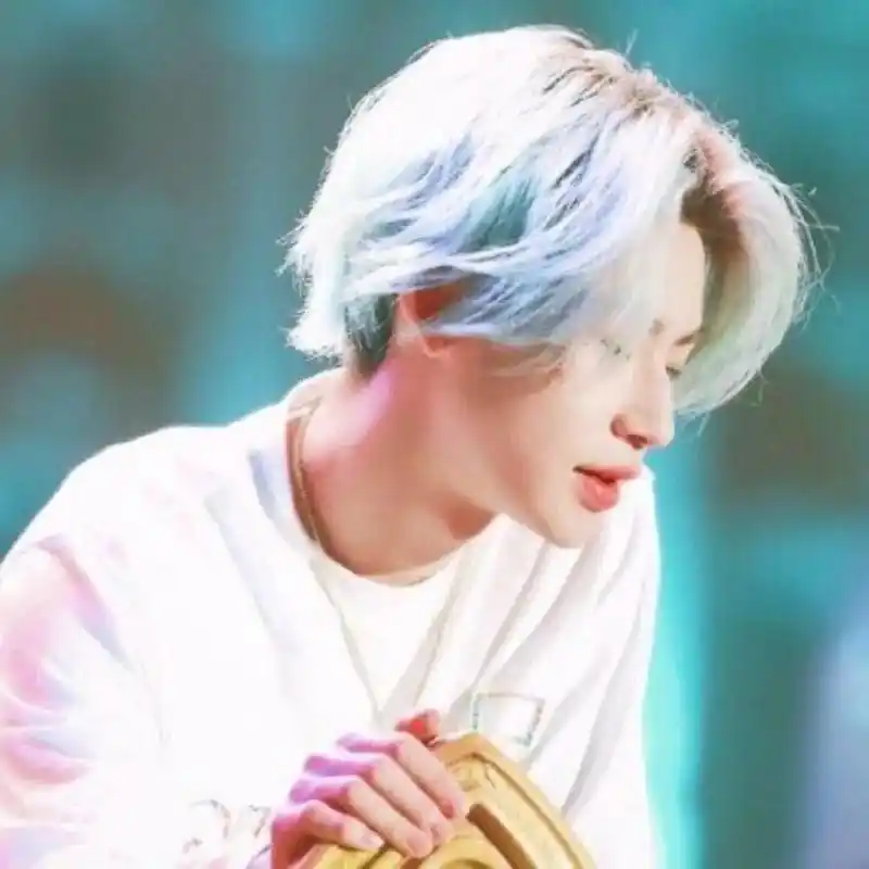 我会一直在,一定会去见你的#小鬼王琳凯 #神仙颜值 #宝藏男 - 抖音