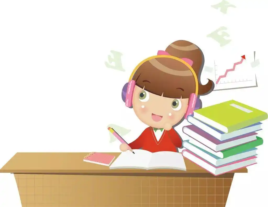 孩子写作业时,父母该做什么?(一个家长的绝招,值得借鉴)