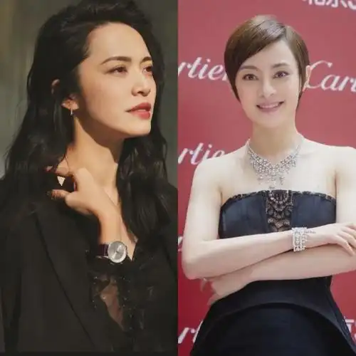 孙俪|李冰冰|姚晨|宋茜|迪丽热巴_网易订阅