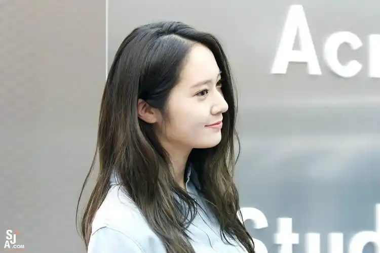 郑秀晶 krystal-堆糖,美好生活研究所