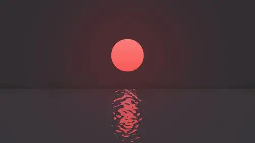 首页> 小清新壁纸> 波纹简约设计4k壁纸壁纸> 波纹简约设计4k壁纸壁纸