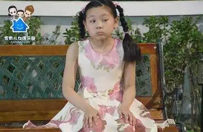 《家有儿女》小配角现状,最后一位逆袭大火,有人却消失